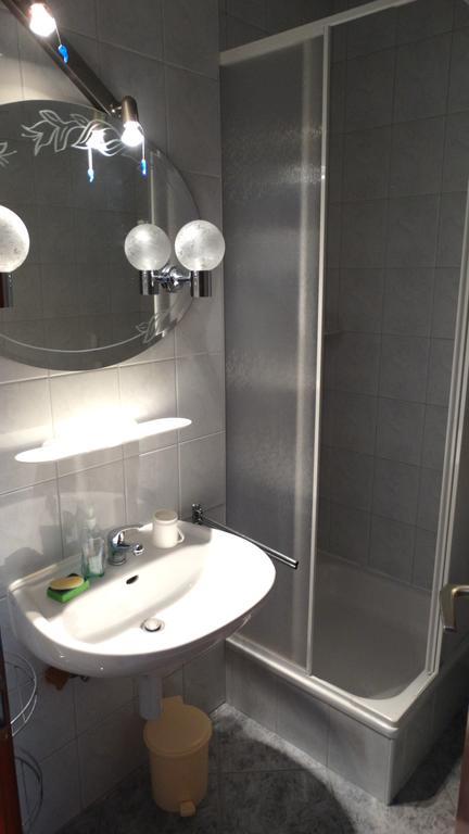 D&N Urlicic Appartement Omiš Buitenkant foto