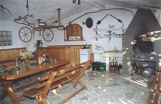 D&N Urlicic Appartement Omiš Buitenkant foto